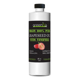 GreenIVe Grapeseed Oil 16oz