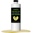 GreenIVe 100% Avocado Oil 16oz