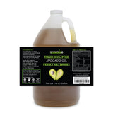 GreenIVe Oil 1 Gallon