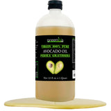 GreenIVe 100% Avocado Oil 32oz