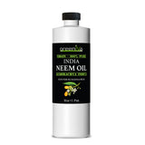 GreenIVe Neem Oil 16oz
