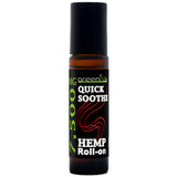 GreenIVe Quick Soothe Hemp Roll-on